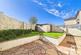 Additional image 2 of Heatherfields, Maryport CA15