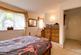Additional image 8 of Eastwood Grange Court, Hexham, Northumberland, NE46