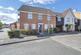 Additional image 23 of Wagtail Drive, Bury St. Edmunds