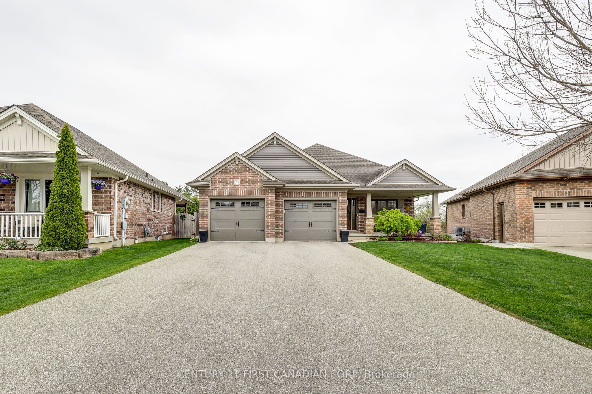 Additional image 5 of 76 Westlake Drive, St. Thomas, ON, N5P 0B7