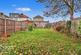 Additional image 9 of Grange Avenue, Stanmore