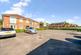 Additional image 22 of Hambledon Road, Waterlooville
