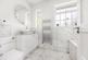 Additional image 16 of Malvern Road, Cheltenham, Gloucestershire, GL50