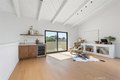 Additional image 8 of 8140 Calabar Ave, Playa Del Rey, CA, 90293