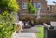 Additional image 9 of Kings Avenue, London, SW4