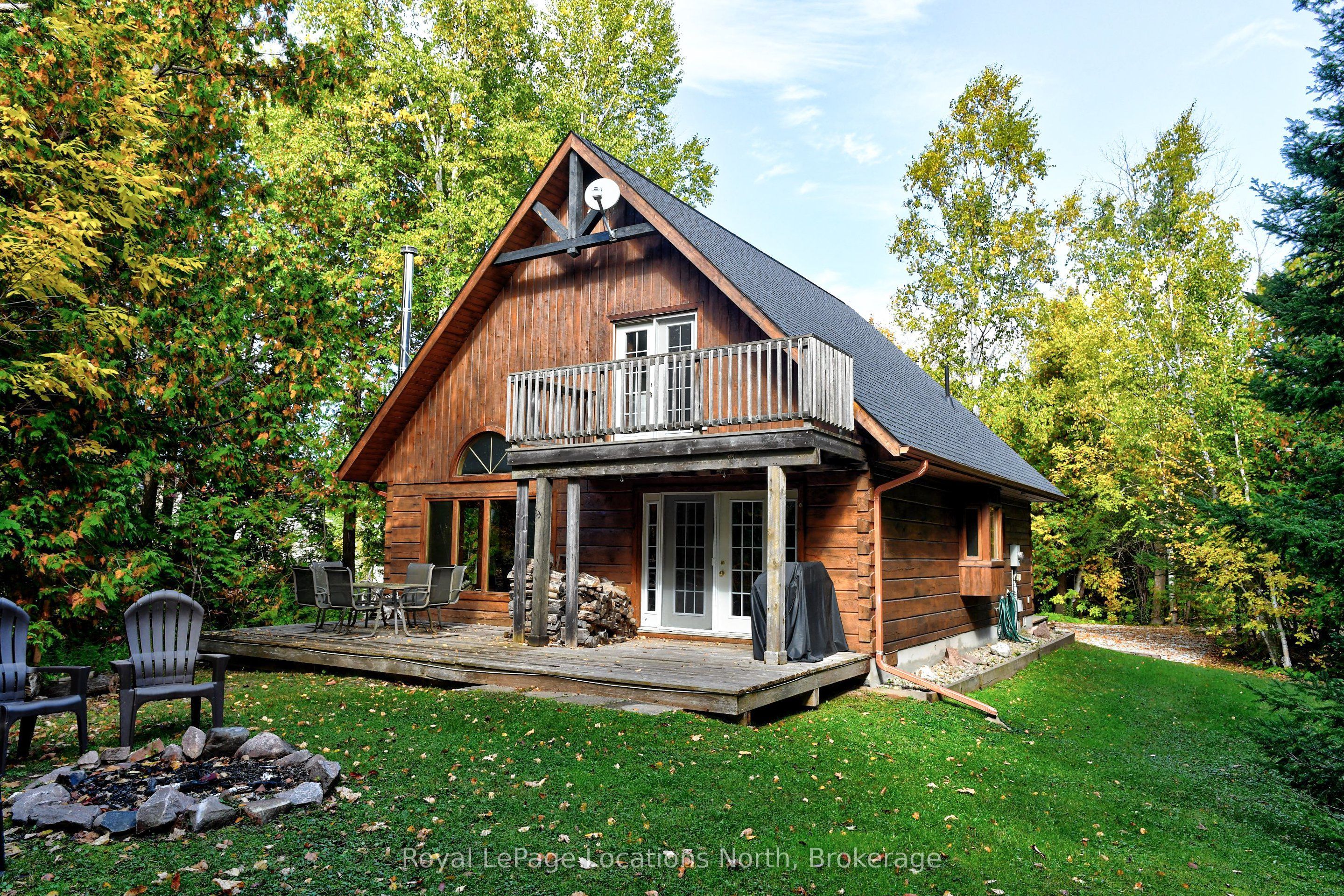 Additional image 3 of 208554 26 Highway, Blue Mountains, ON, N0H 1J0