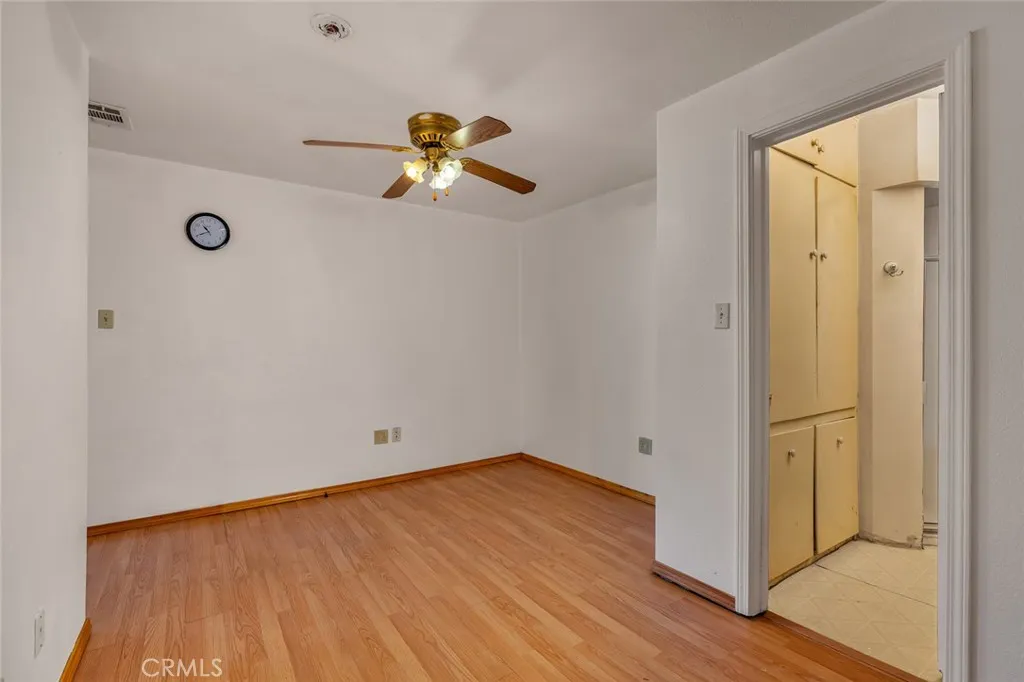 Additional image 79 of 17626 Britto Road, Dos Palos, CA 93620