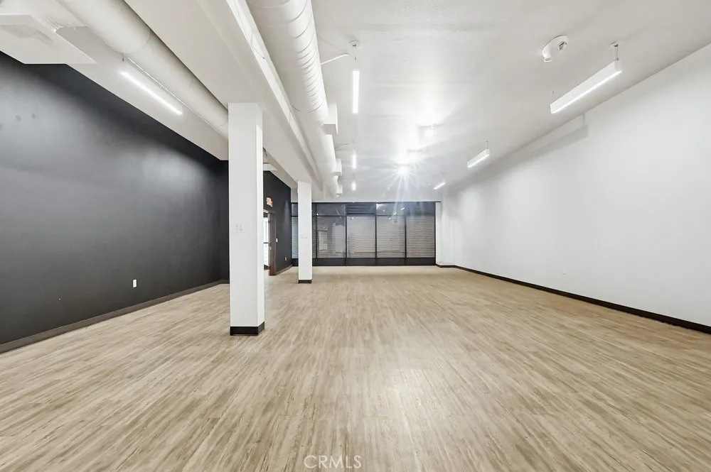 Additional image 65 of 129 W 5th Street, Long Beach, CA 90802
