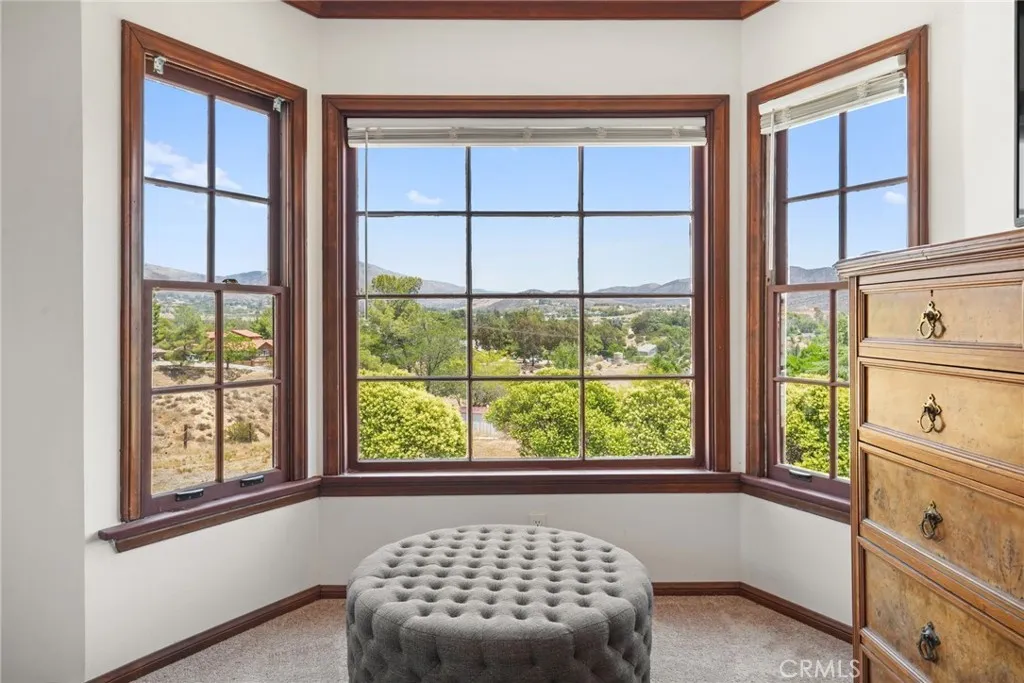 Additional image 110 of 10821 Los Jordans Rd, Agua Dulce, CA 91390