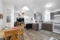 Additional image 9 of 44725 State Highway 74 Spc 103, Hemet, CA, 92544