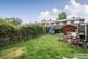 Additional image 16 of Boxgrove Road, Abbey Wood