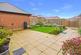 Additional image 4 of Thomas Sopwith Way, Darlington, Durham, DL2