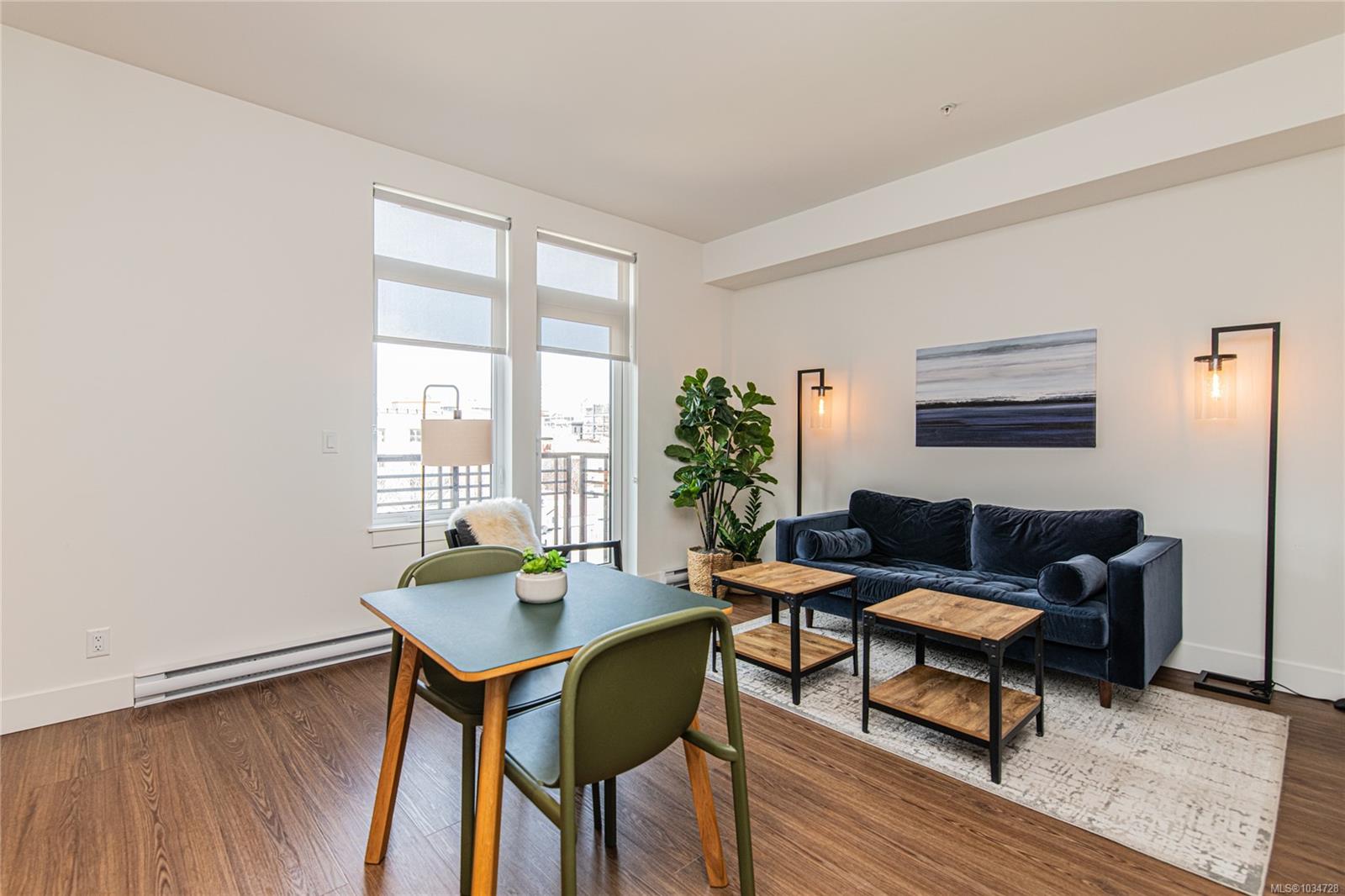 Additional image 6 of 506-515 Chatham Street, Victoria, BC, V8T 1E1