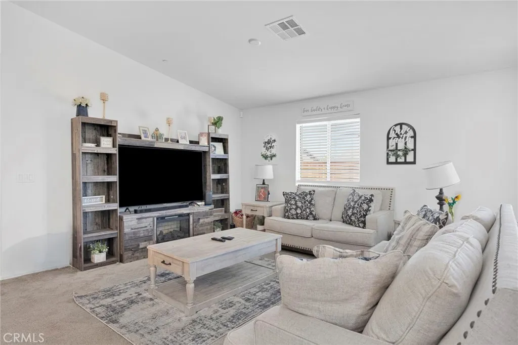 Additional image 21 of 11412 Charlotte St, Adelanto, CA 92301