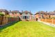 Additional image 5 of The Paddocks, Wembley, HA9