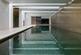 Additional image 11 of London Dock, 9 Arrival Square, London, E1W