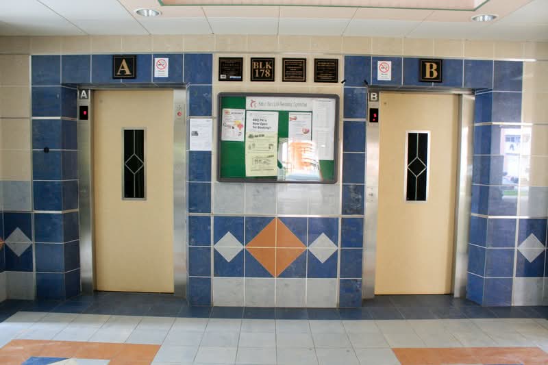 Additional image 15 of 178 Ang Mo Kio Avenue 4