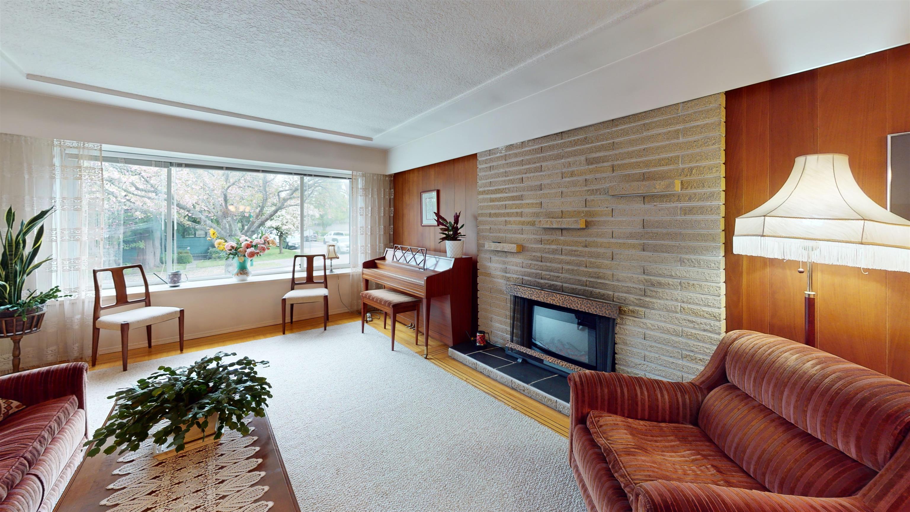 Additional image 3 of 4793 Commercial Street, Vancouver, BC, V5N 4G8