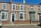 Romilly Street, South Shields, NE33