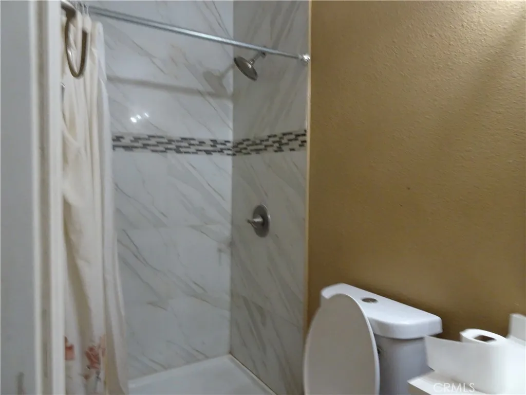 Additional image 12 of 724 N Dallas Avenue, San Bernardino, CA 92410