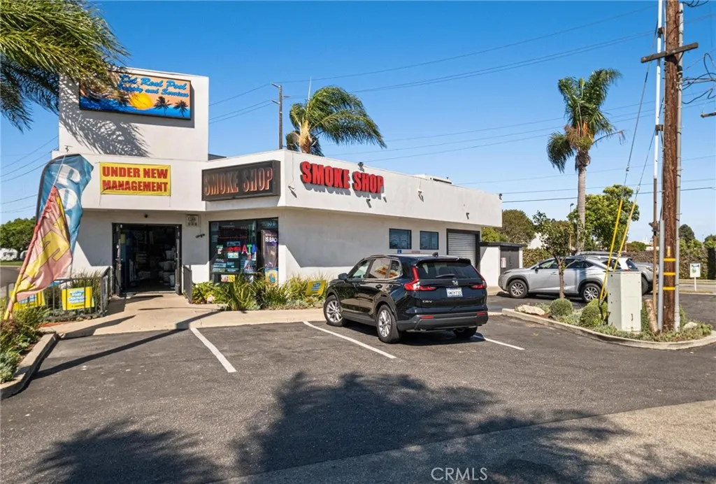 Additional image 20 of 18750 Crenshaw Blvd, Torrance, CA 90504