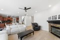Additional image 14 of 3417 Hillglen Ave, Modesto, CA, 95355