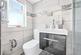 Additional image 22 of Holmwood Road, Ilford