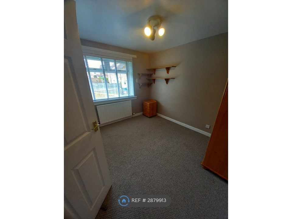 Additional image 8 of 3 bed terraced house to rentDunnachie Place, Coatbridge ML5