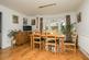 Additional image 6 of Ealham Close, Canterbury, Kent, CT4