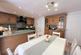 Chester Road North, Sutton Coldfield photo 4