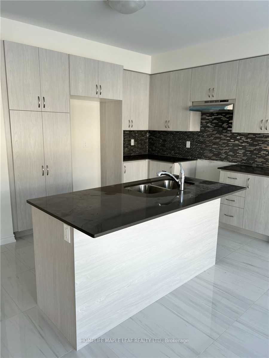 Additional image 6 of 177 Ferragine Crescent, Bradford West Gwillimbury, ON, L3Z 4K1