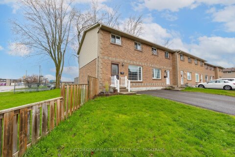 Additional image 8 of 182 Rosemund Crescent, Kingston, ON, K7M 6Z1