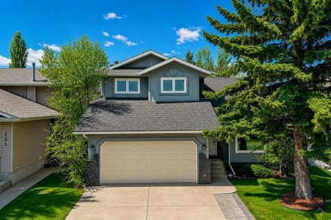 Additional image 7 of 127 Mckerrell Way SE, Calgary, AB, T2Z1R1