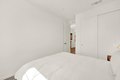 Additional image 50 of 1517 Falabella Way, Olivehurst, CA, 95961