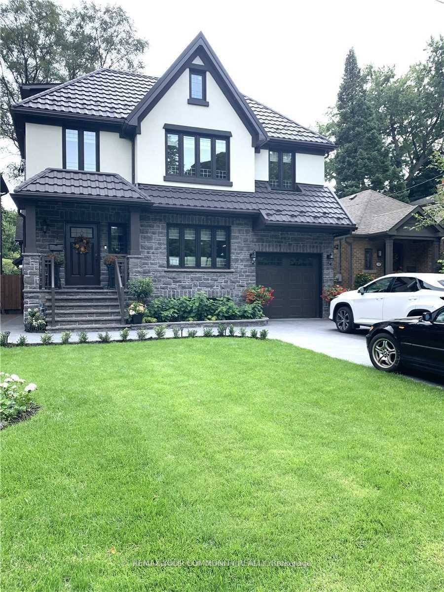 Additional image 3 of 7 Van Dusen Boulevard, Toronto, ON, M8Z 3E4