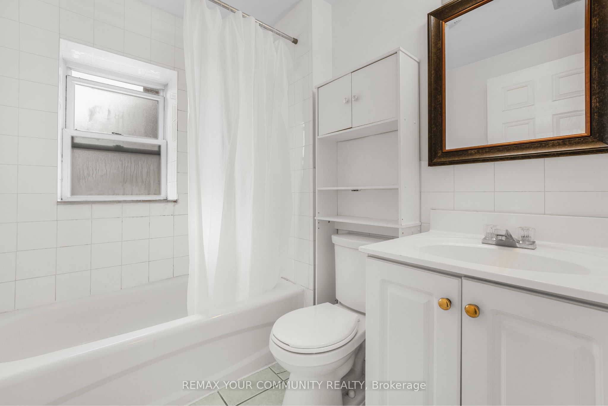 Additional image 5 of Upper-151 Dovercourt Road, Toronto, ON, M6J 3C5