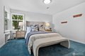Additional image 17 of 2810 Utter St, Bellingham, WA, 98225