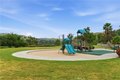 Additional image 70 of 29131 Bouquet Canyon Rd, Trabuco Canyon, CA, 92676