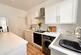 Additional image 6 of Peel Street, Sowerby Bridge HX6