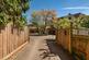 Additional image 31 of Coombe Lane, Sway, Lymington, SO41