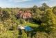 Additional image 13 of Botley Road, Bishops Waltham, Southampton, SO32