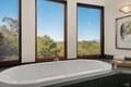 Additional image 47 of 2405 Lewis Dr, Sebastopol, CA, 95472