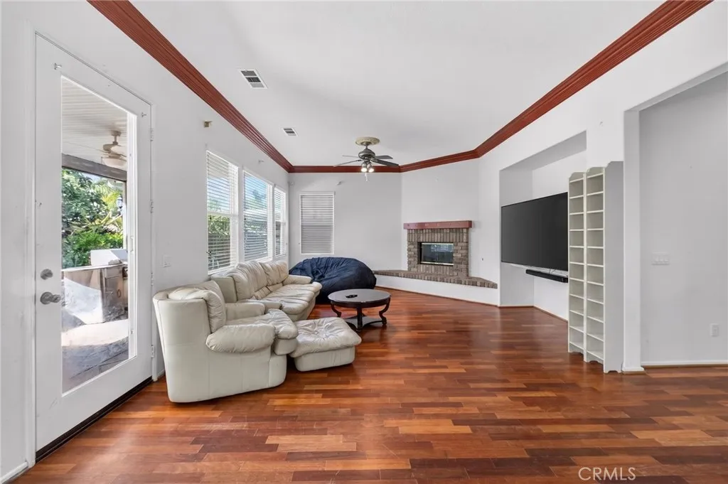 Additional image 90 of 36185 Capri Drive, Winchester, CA 92596