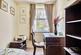 Additional image 7 of Montfort Close, Romsey, Hampshire, SO51