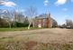 Main Road, Louth, LN11