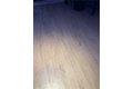 Additional image 23 of 1826 Wellington Rd, Los Angeles, CA, 90019