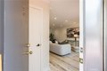 Additional image 5 of 4216 Ethel Ave Apt 5, Studio City, CA, 91604