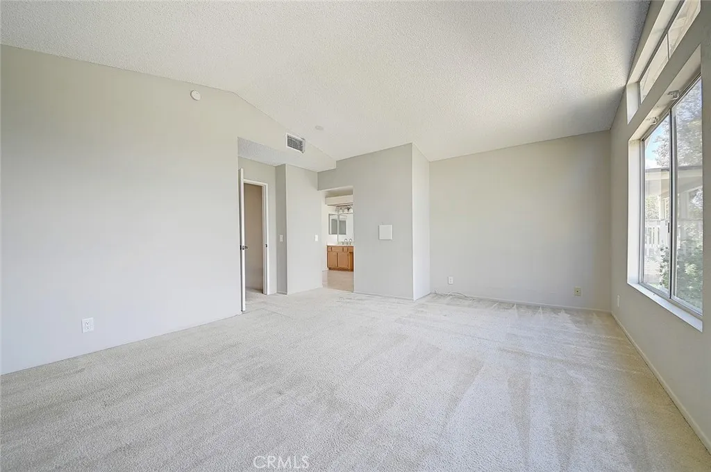 Additional image 35 of 6470 Via Del Rancho, Chino Hills, CA 91709