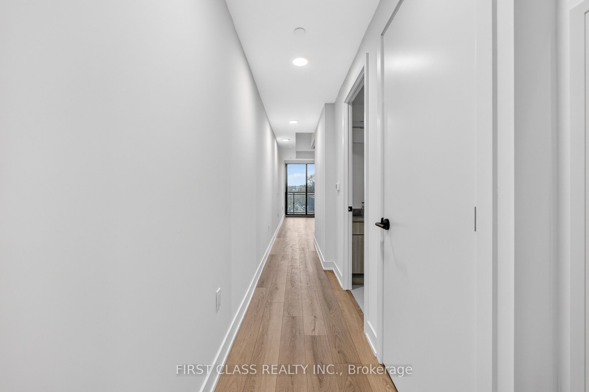 Additional image 4 of 610-758 Dovercourt Road, Toronto, ON, M6H 0G7