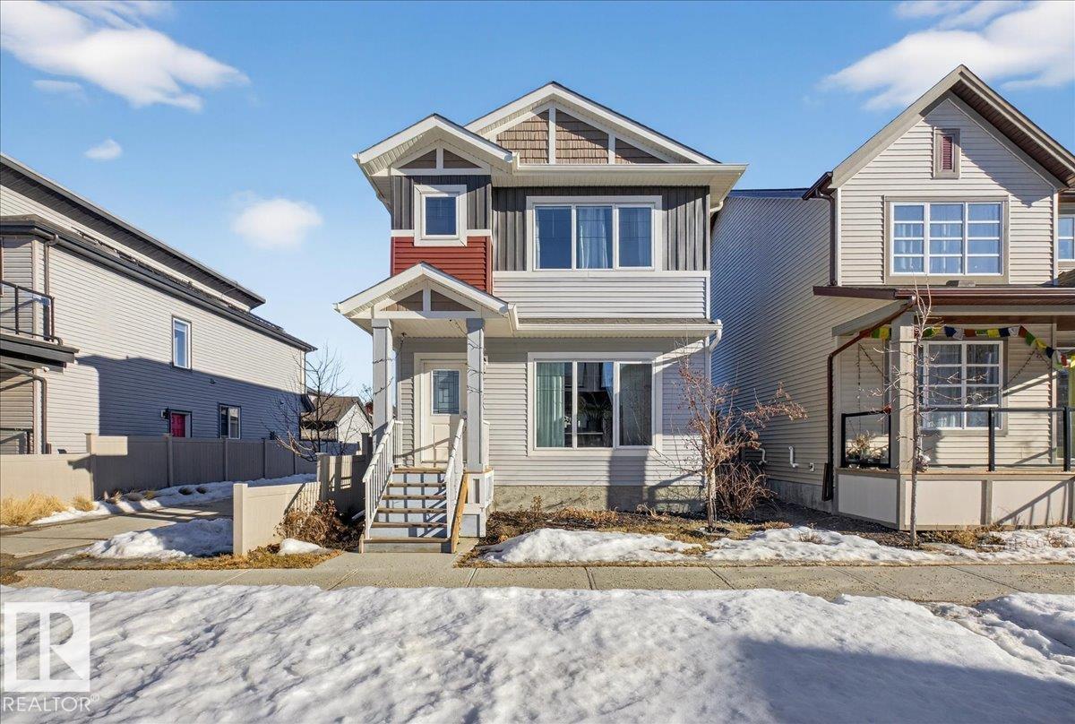 Additional image 3 of 1778 25a Street NW, Edmonton, AB, T6T2H8